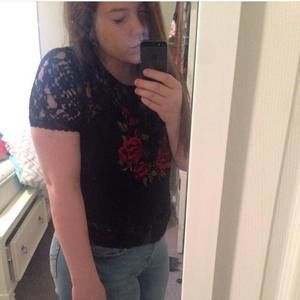 Meet your Posher, Kameron