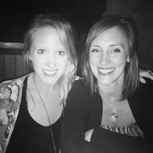 Meet your Posher, Meredith