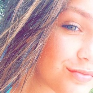 Meet your Posher, Maggie