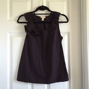 J.Crew Top