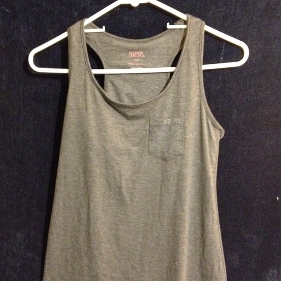 NWOT Gilligan & O'Malley nightgown