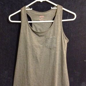 NWOT Gilligan & O'Malley nightgown