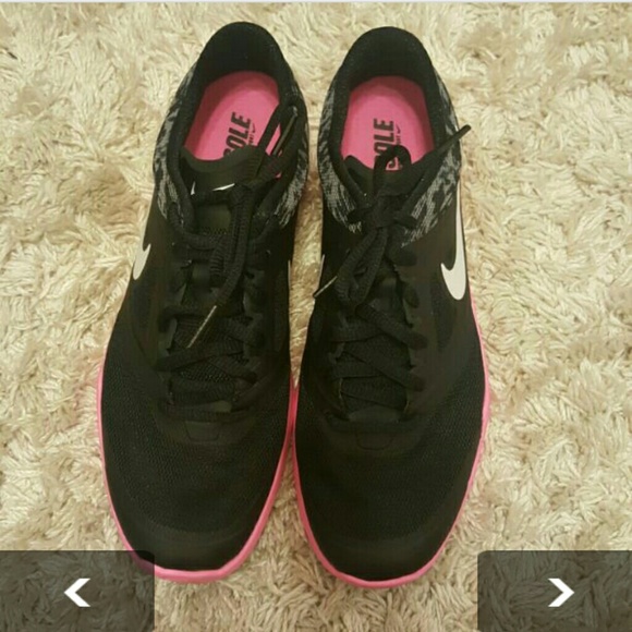 Nwot Nike size 6 - Picture 2 of 4