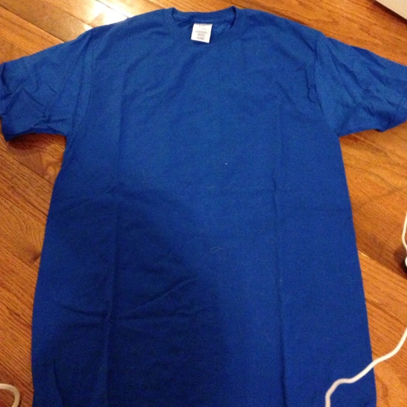Tshirt