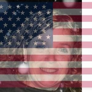 Meet your Posher, Patty