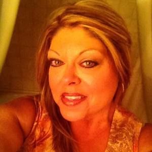 Meet your Posher, Tisha