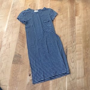 Cloth and Stone Dress