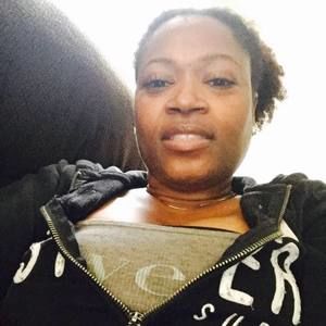 Meet your Posher, China