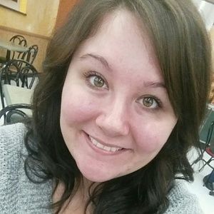 Meet your Posher, Davilyn