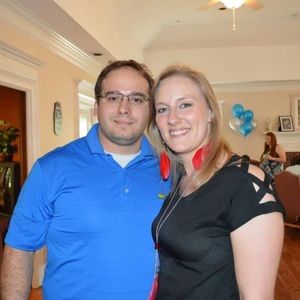 Meet your Posher, Stacie