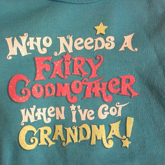 NB onesies - Picture 3 of 4