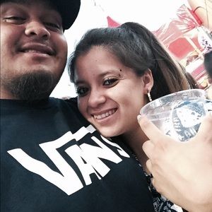 Meet your Posher, Gustavo