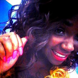 Meet your Posher, Robin