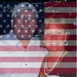 Meet your Posher, Dianna