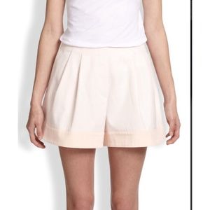 3.1 Phillip Lim shorts