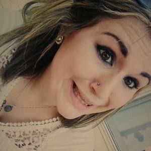 Meet your Posher, Shelby