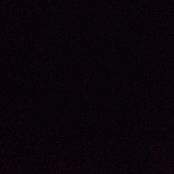 Meet your Posher, Patty - Picture 1 of 1