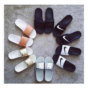 Meet your Posher, Jasmin