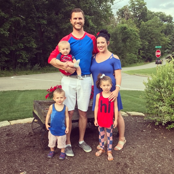 Meet your Posher, Carla - Picture 2 of 7