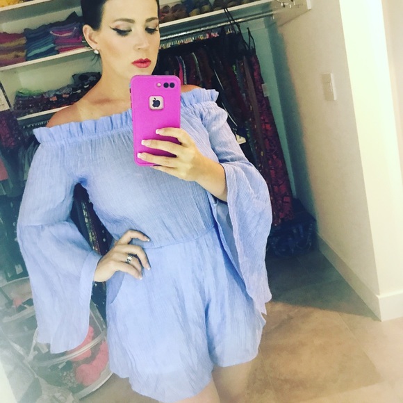 Meet your Posher, Carla - Picture 5 of 7