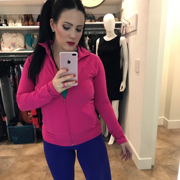 Meet your Posher, Carla - Picture 6 of 7