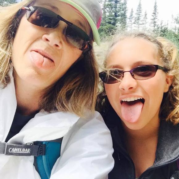 Meet your Posher, Julie - Picture 1 of 1