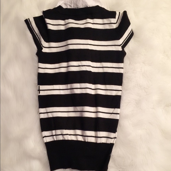 🚫SOLD - Picture 2 of 3