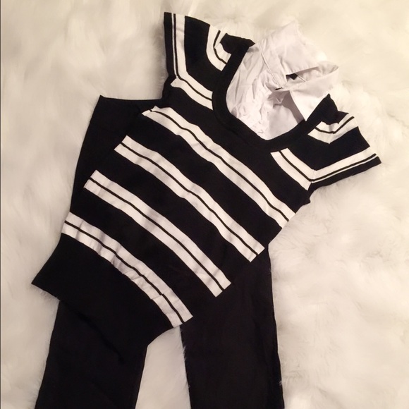 🚫SOLD - Picture 3 of 3