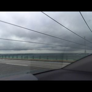 Meet your Posher, Kay