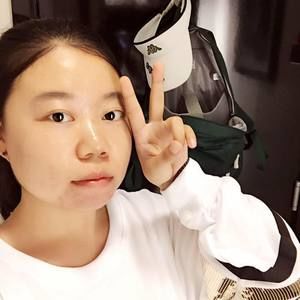 Meet your Posher, Lin