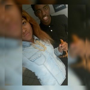 Meet your Posher, Li