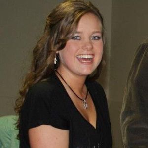 Meet your Posher, Devin