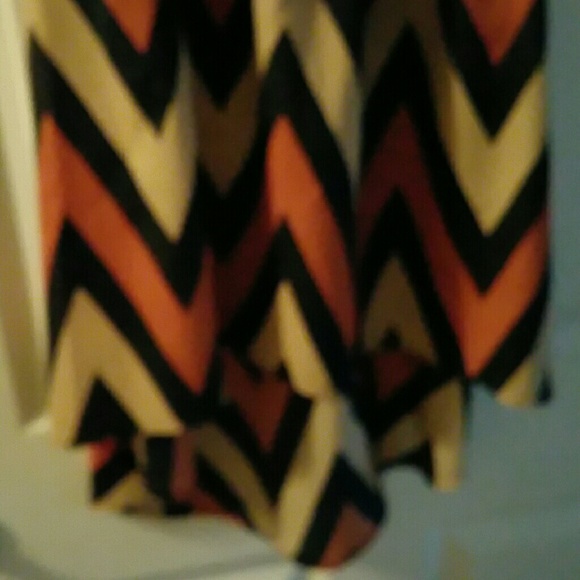 Highly strapless - Picture 2 of 3