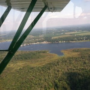 Meet your Posher, Tyler