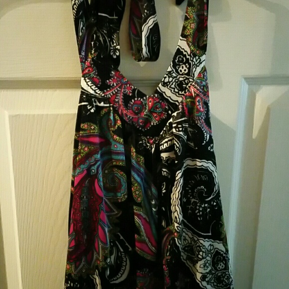 Halter - Picture 2 of 3