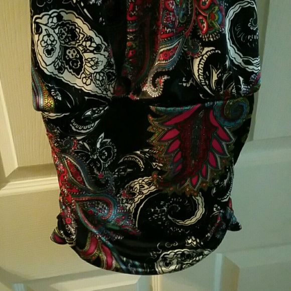 Halter - Picture 3 of 3