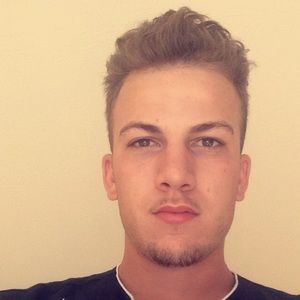 Meet your Posher, Joseph