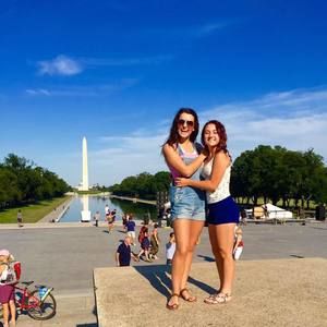 Meet your Posher, Jaden