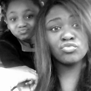 Meet your Posher, Tessa