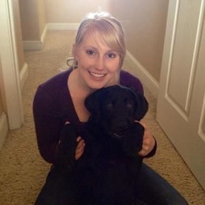 Meet your Posher, Alexius