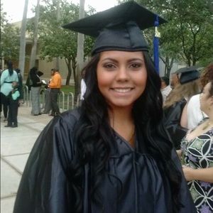 Meet your Posher, Genesis