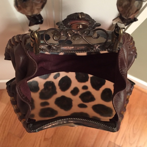 Handbag - Picture 3 of 4