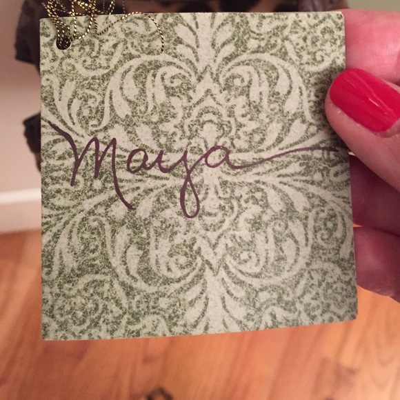 Handbag - Picture 4 of 4