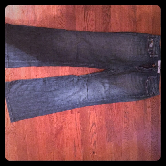 Joe's jeans - Picture 1 of 3