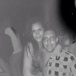 Meet your Posher, Fernando