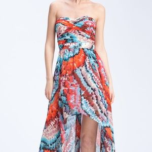 Aidan Mattox Prom/Formal Dress