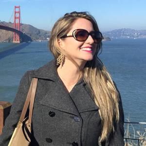 Meet your Posher, Tábitha