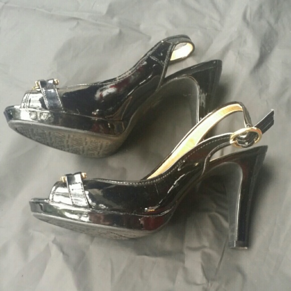Shoes - Picture 2 of 2