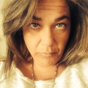 Meet your Posher, Mina