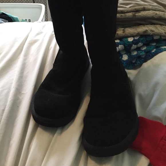 uggs